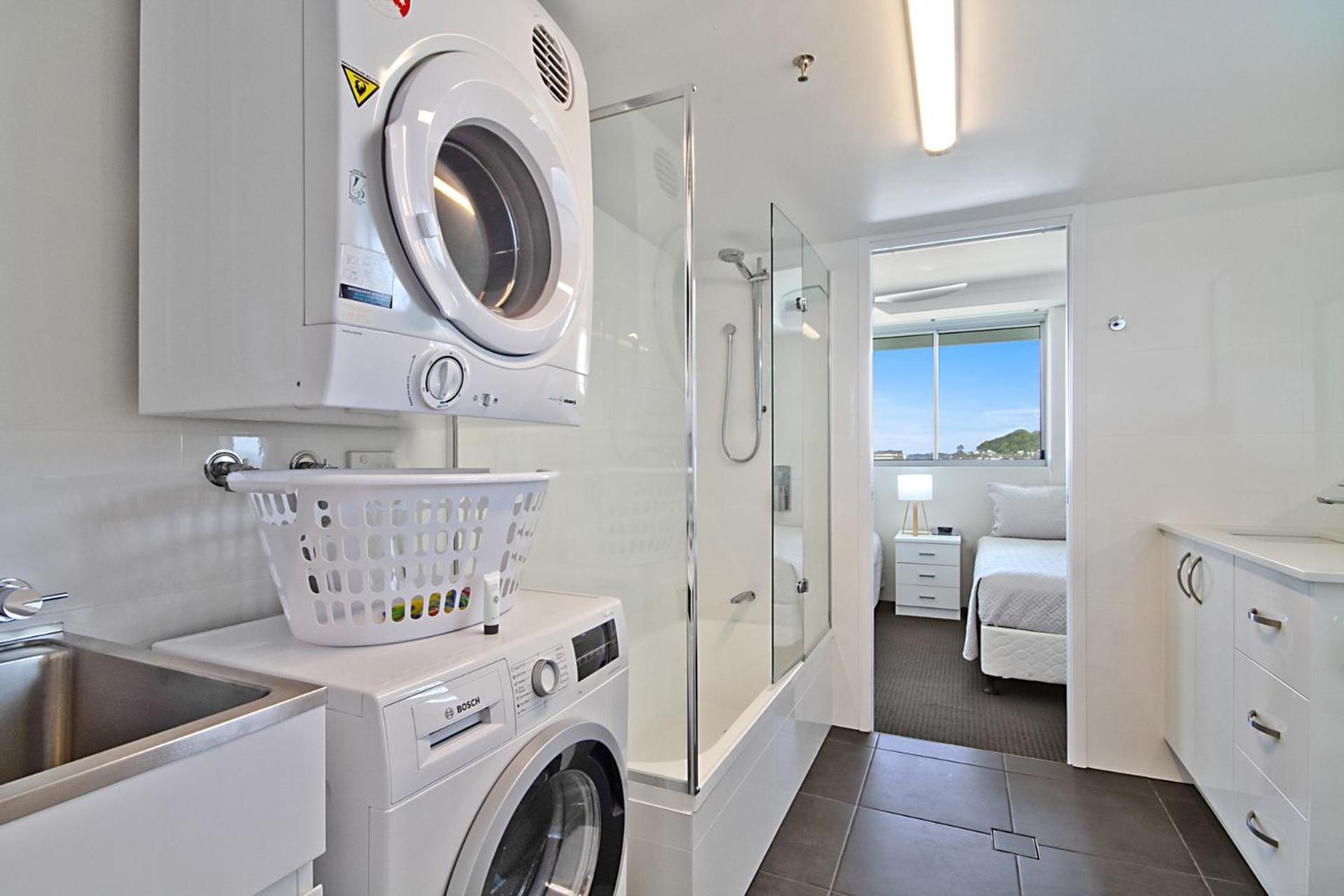 Ocean Plaza Unit 835 *